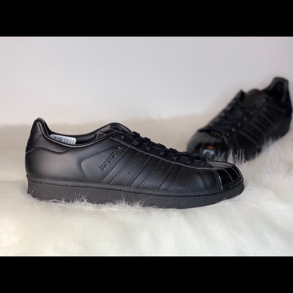 adidas superstar glossy